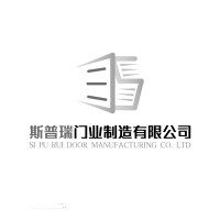 東臺市斯普瑞門業制造有限公司
